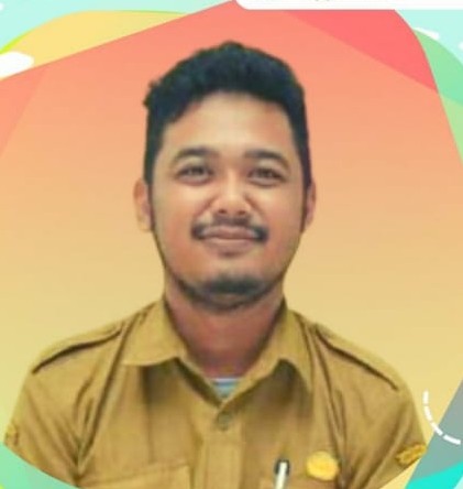 Aldo noval ferdiansyah